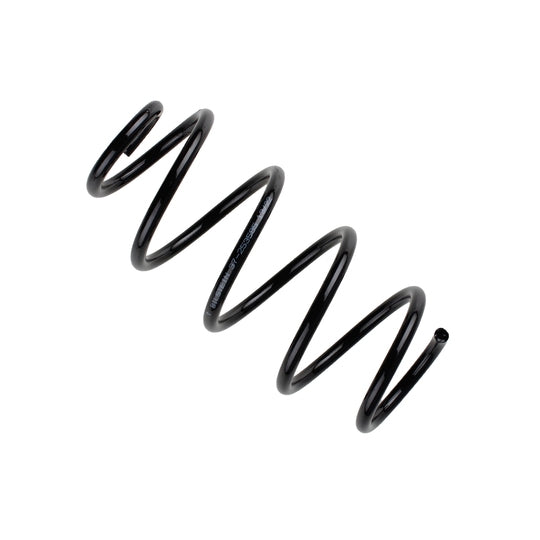 37-253585 Coil Spring
