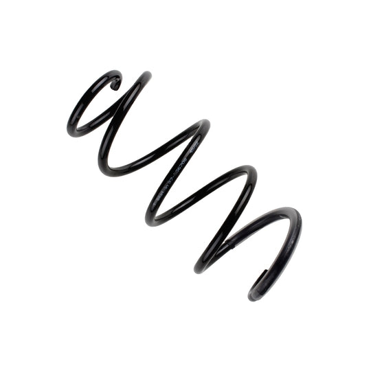 37-256708 Coil Spring