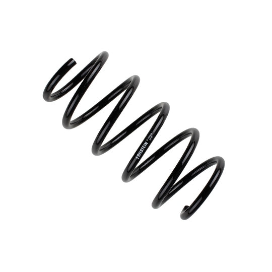 37-259426 Coil Spring