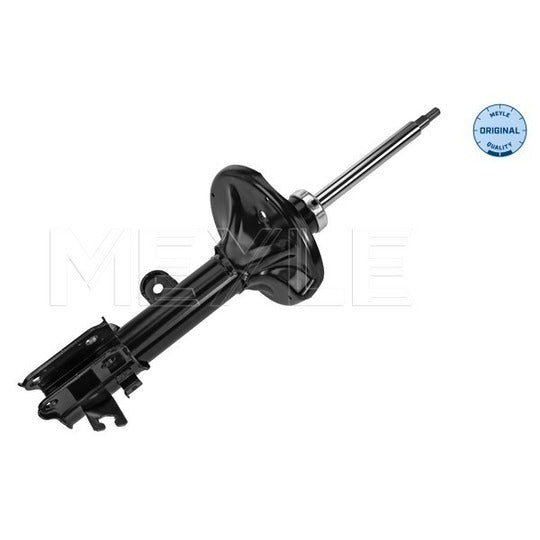 37-26 623 0013 Shock Absorber