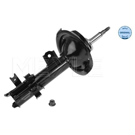 37-26 623 0015 Shock Absorber