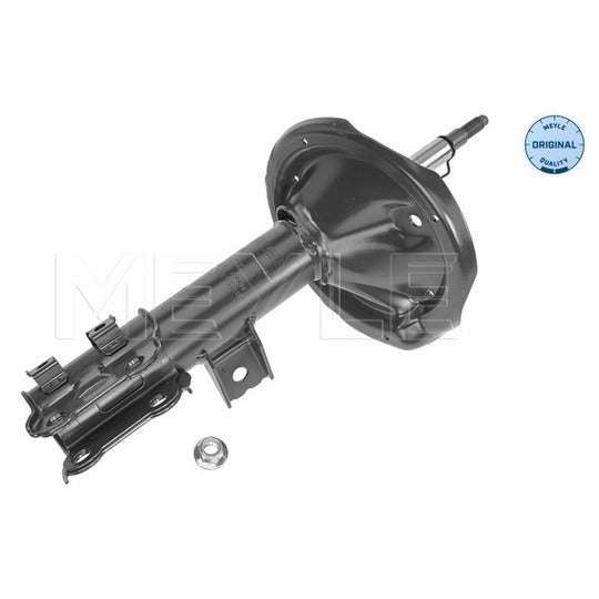 37-26 623 0022 Shock Absorber