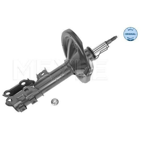 37-26 623 0023 Shock Absorber