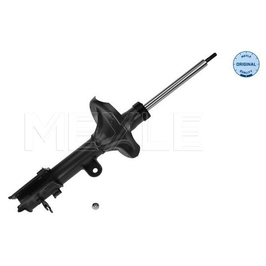37-26 723 0002 Shock Absorber