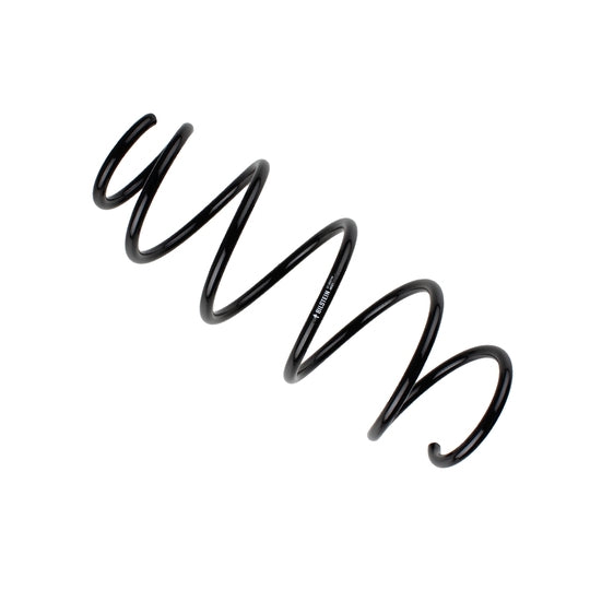 37-263744 Coil Spring