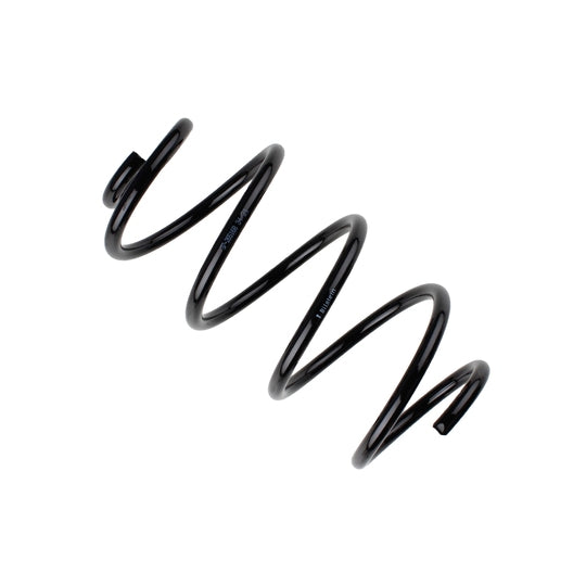 37-265168 Coil Spring