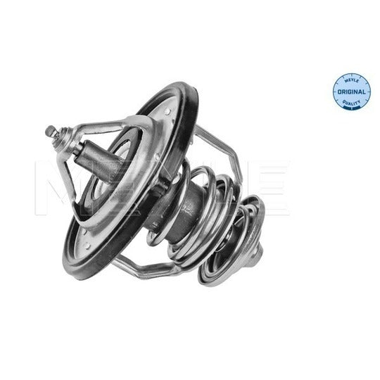 37-28 228 0005 Thermostat, coolant