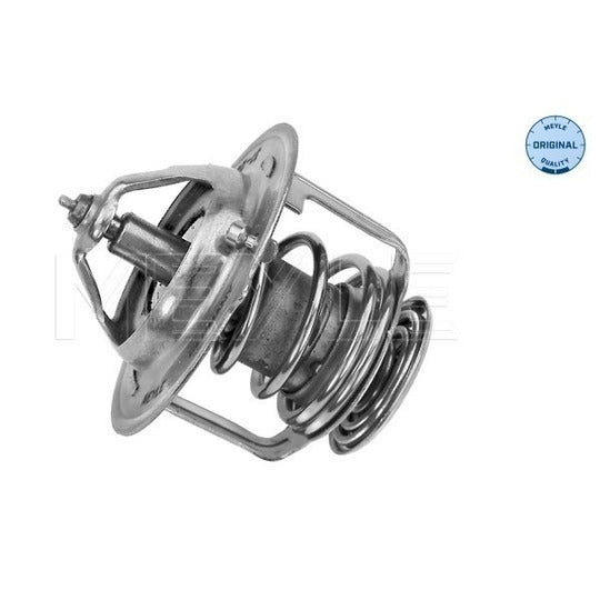 37-28 228 0006 Thermostat, coolant
