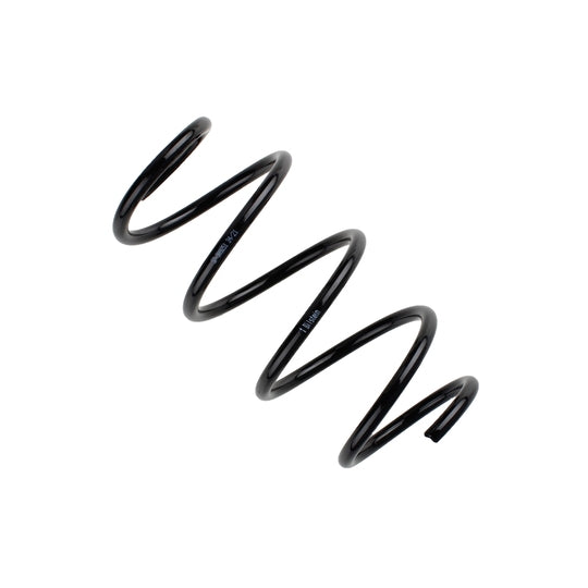 37-309251 Coil Spring