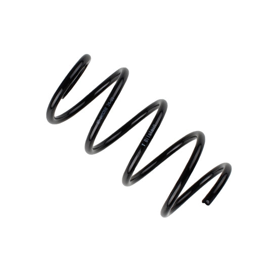 37-309268 Coil Spring