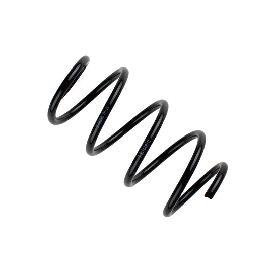 37-309305 Coil Spring