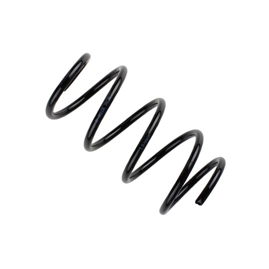 37-309336 Coil Spring