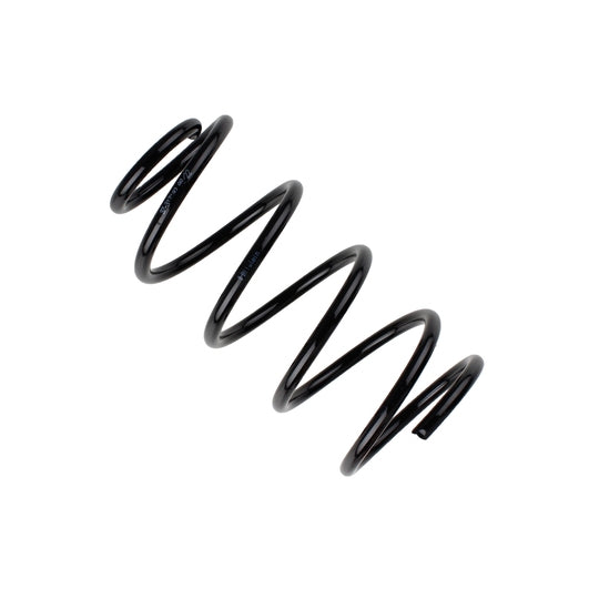 37-317102 Coil Spring