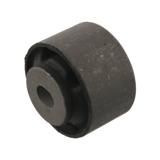 37018 Control Arm-/Trailing Arm Bush