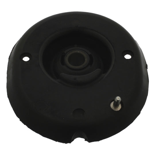 37030 Top Strut Mounting