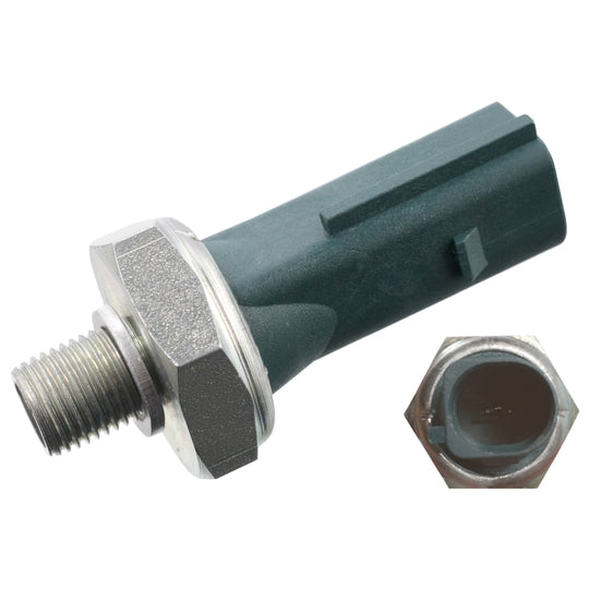 37031 Oil Pressure Switch