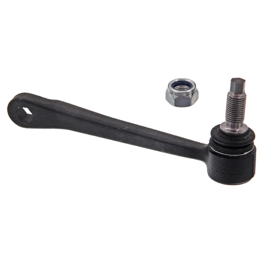 37036 Rod/Strut, stabiliser