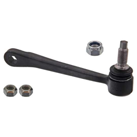 37038 Rod/Strut, stabiliser