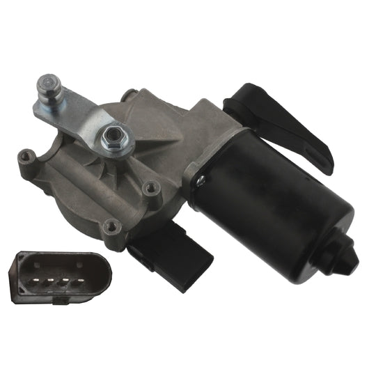 37054 Wiper Motor