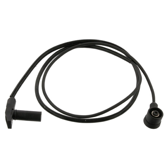 37088 Sensor, crankshaft pulse