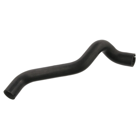 37123 Radiator Hose