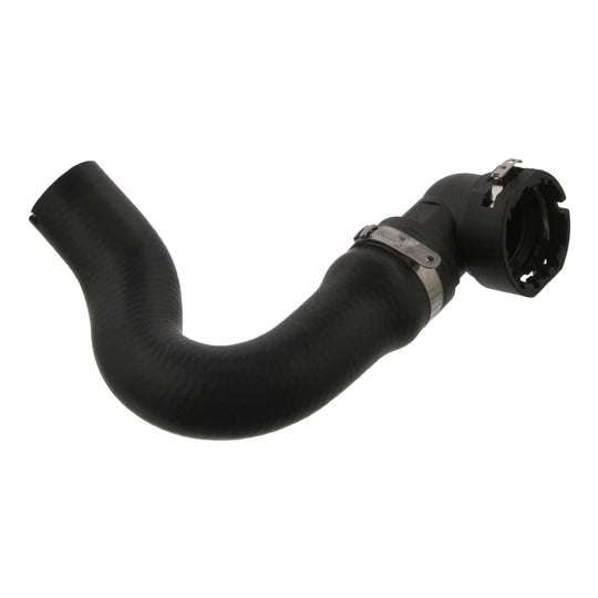 37125 Radiator Hose