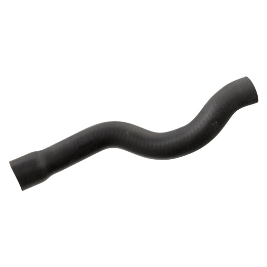 37128 Radiator Hose