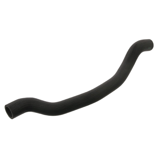 37129 Radiator Hose