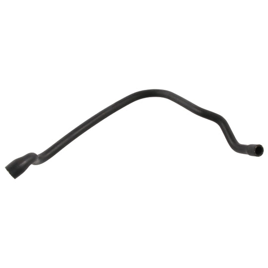 37132 Radiator Hose