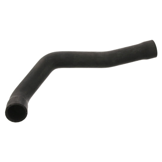 37133 Radiator Hose