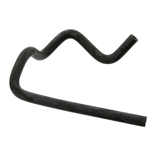 37134 Radiator Hose
