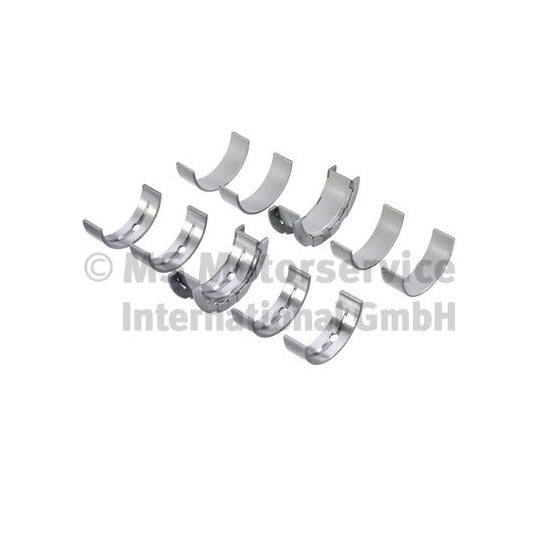 37139620 Crankshaft Bearing Set