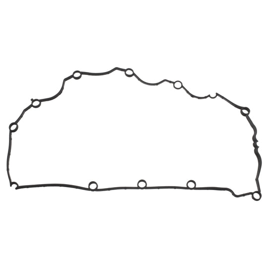 37144 Gasket, cylinder head cover