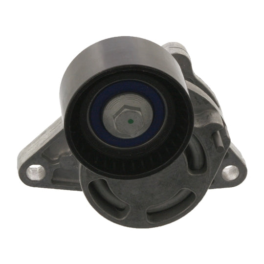 37154 Belt Tensioner, v-ribbed belt