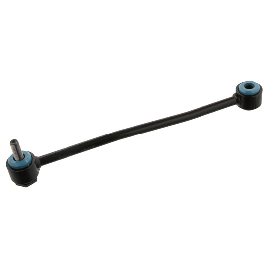 37163 Rod/Strut, stabiliser