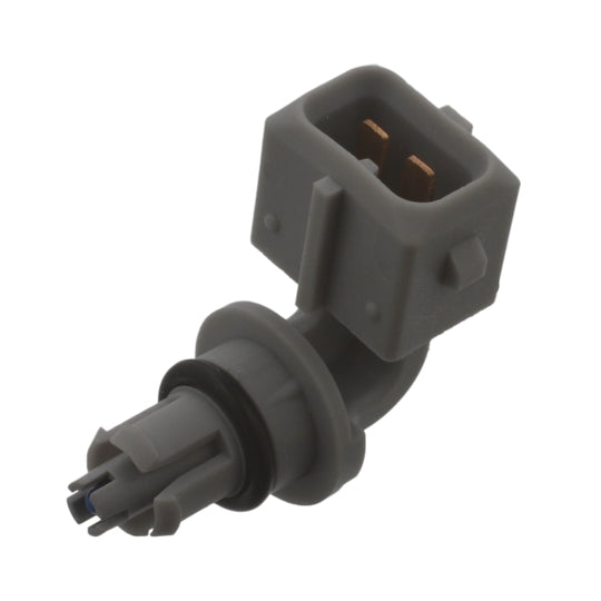 37174 Sender Unit, intake air temperature