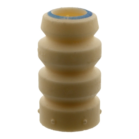 37190 Rubber Buffer, suspension