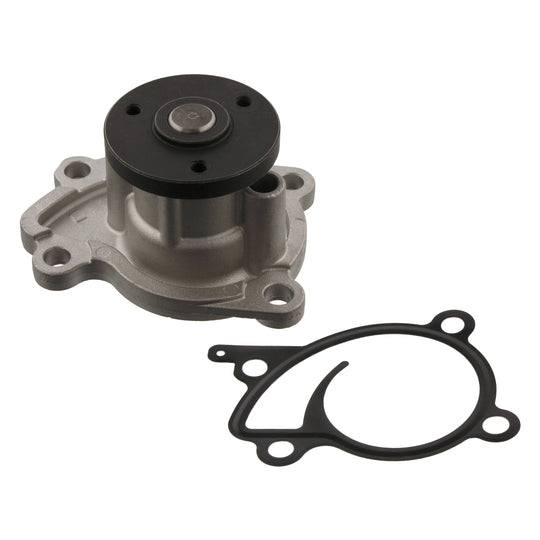 37195 Water pump