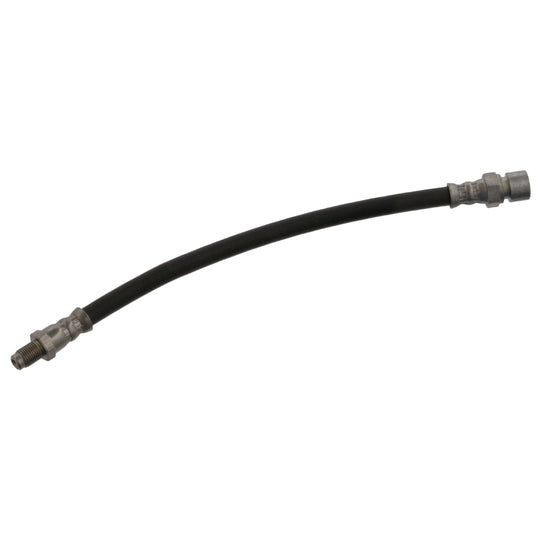 37234 Brake Hose