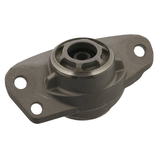 37248 Top Strut Mounting