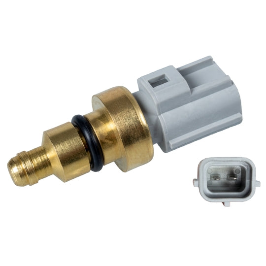 37251 Sensor, coolant temperature