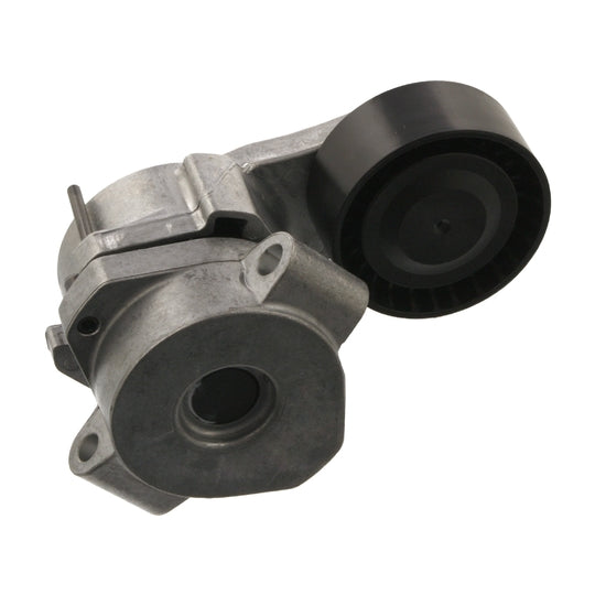 37254 Belt Tensioner, v-ribbed belt