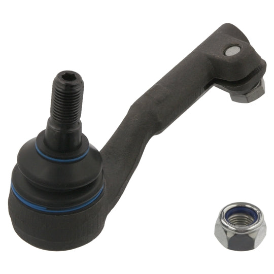 37263 Tie rod end