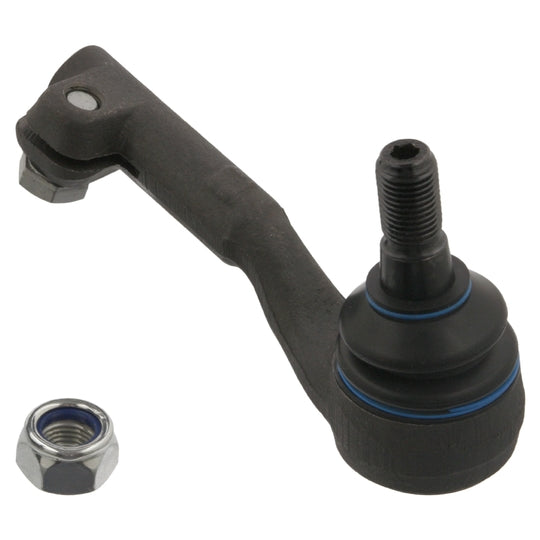37264 Tie rod end
