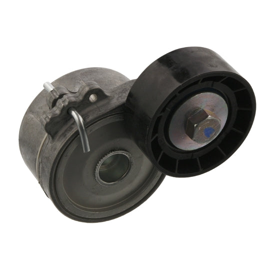 37270 Belt Tensioner, v-ribbed belt