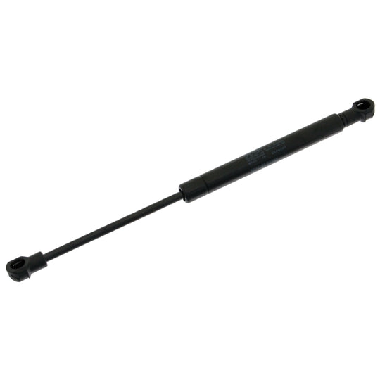 37274 Gas Spring, boot-/cargo area