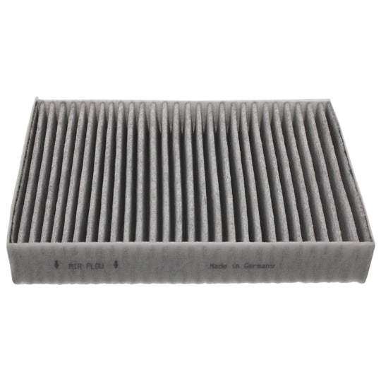 37315 Filter, interior air