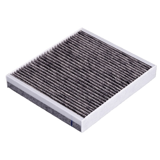 37316 Filter, interior air
