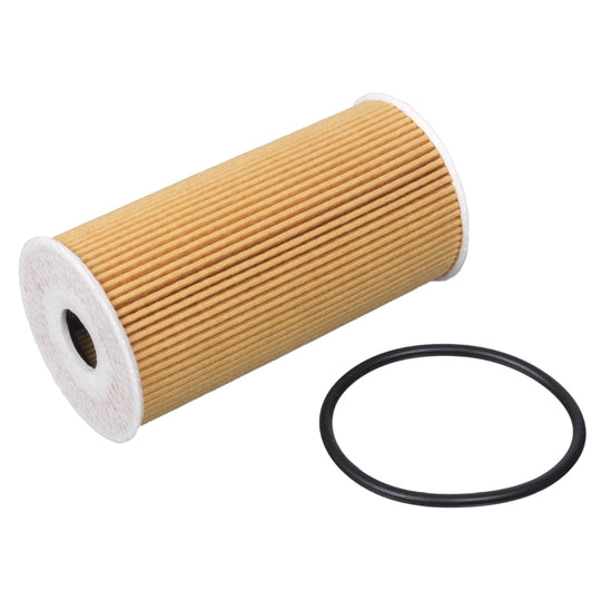 37319 Oil filter