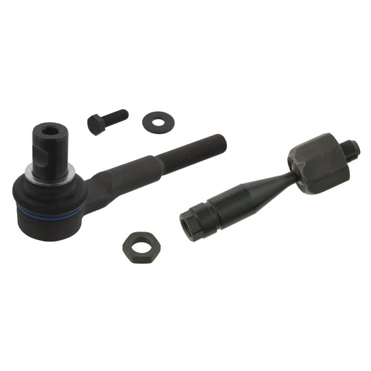 37332 Rod Assembly
